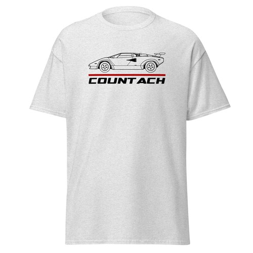 Premium shirt for - t-shirt,