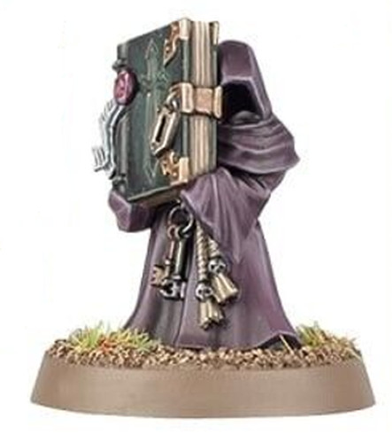 Watcher the dark with - in, book