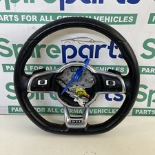 Volkswagen Golf POLO GTI