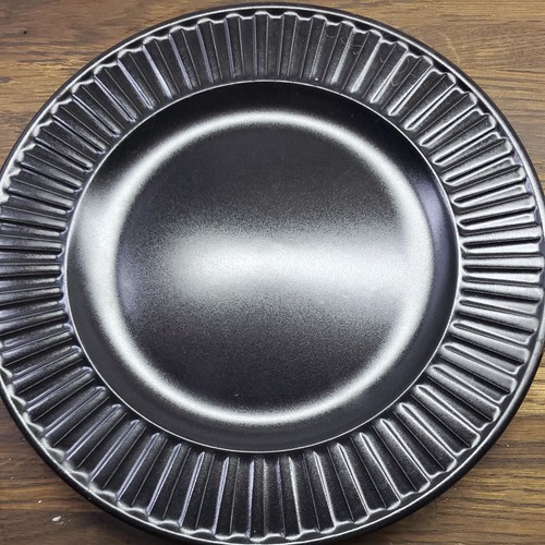 Wedgewood everyday black - wedgewood,