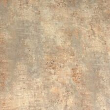 Rustic Stone 1000mm Wide