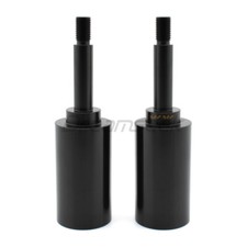 2.5'' Handlebar Riser Mount