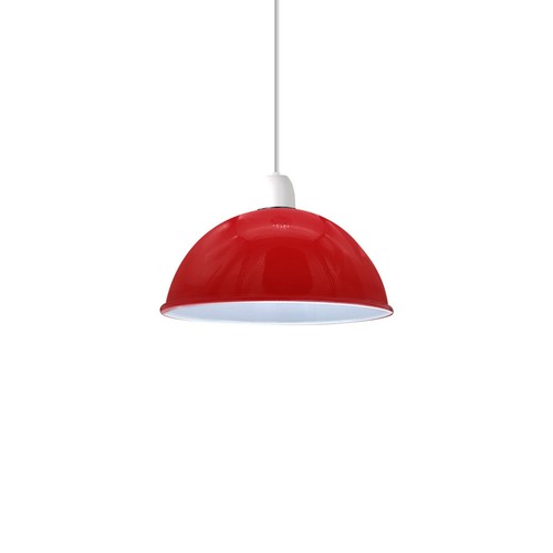 Ceiling lampshade light shade - ceiling,