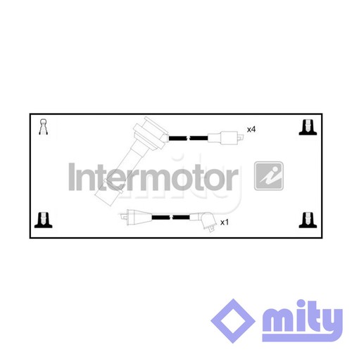 Fits suzuki grand vitara - grand,