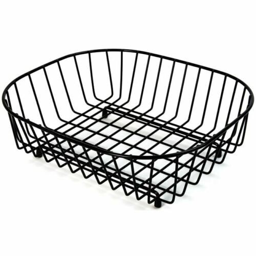 Delfinware 2947bk black oval - delfinware,