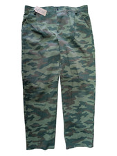 Russian Army SF Spetsnaz