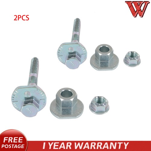 For toyota celica - 2x,