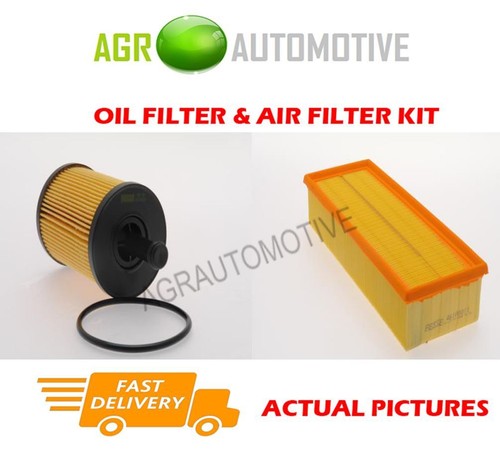 For volkswagen caddy maxi - volkswagen,