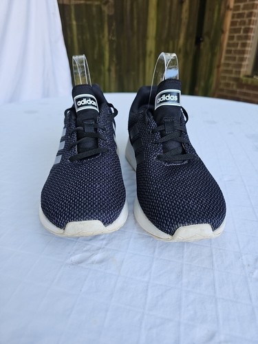 Adidas ortholite float - adidas|,