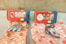 PAIR NOS GENUINE BMC MG AUSTIN