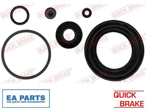 Repair kit brake caliper - brake, for