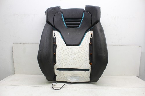2015 2018 ford - 2015-2018, oem