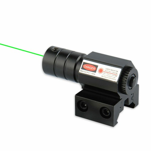 Tactical mini green dot - tactical,