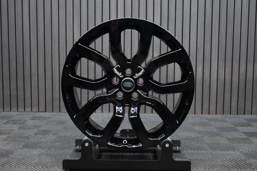 Genuine range rover sport - range, &