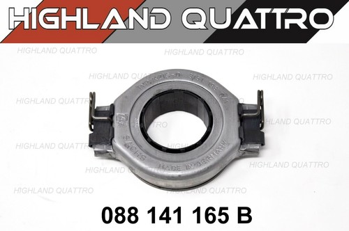 Audi quattro coupe 80 - audi,