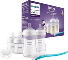 Philips Avent Baby Bottle