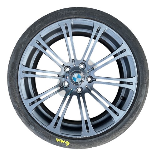 Bmw series e90 e92 e93 - e90,