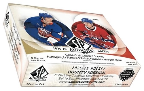 2025 authentic base - 2025, sp