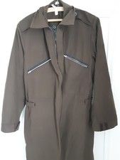 Vintage Army Air Force Flight