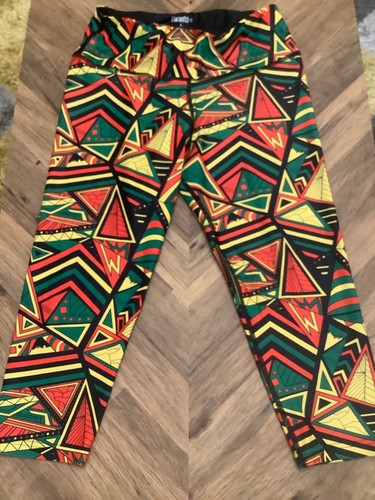 Tikiboo large capri mr - tikiboo,