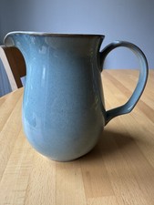 Large Denby Stoneware Regency