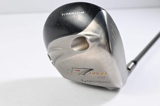 Taylormade R7 Quad Driver /