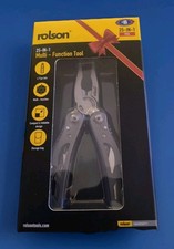 Rolson 25 In 1 Multi Function