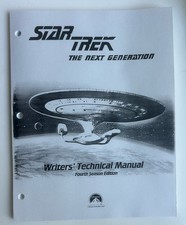 Star Trek The Next Generation