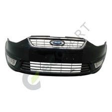 FORD Galaxy mk2 Bumper Front