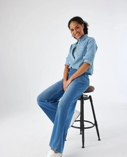 New Halara Style HighWaisted
