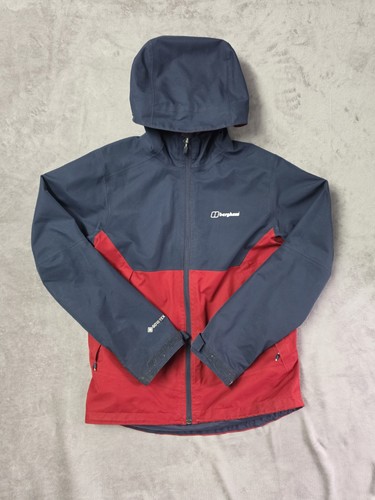 Berghaus fellmaster - fellmaster, ia