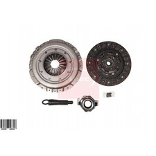 For FIAT LINEA 323 110 2006 on