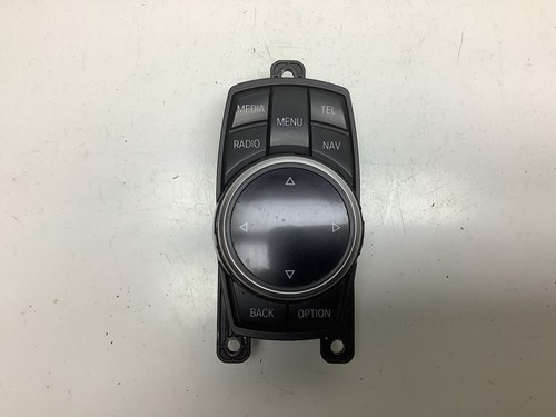 Bmw series i drive sat - 4,