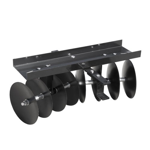 Field tuff inch tow - tuff,