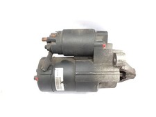 11021740000N STARTER MOTOR /