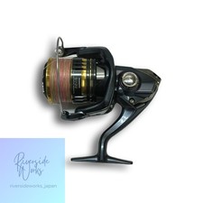 SHIMANO ULTEGRA C5000XG-C
