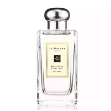 Jo Malone Wood Sage & Sea Salt