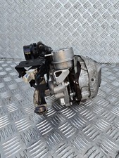 MERCEDES VITO 111 TURBO