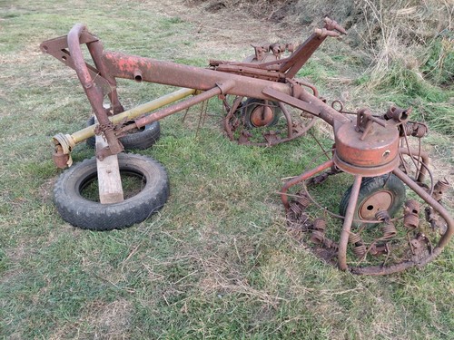 Haybob - pz,