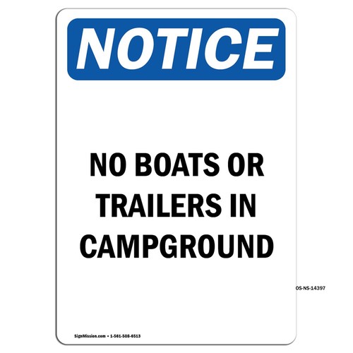 Boats trailers in - boats,
