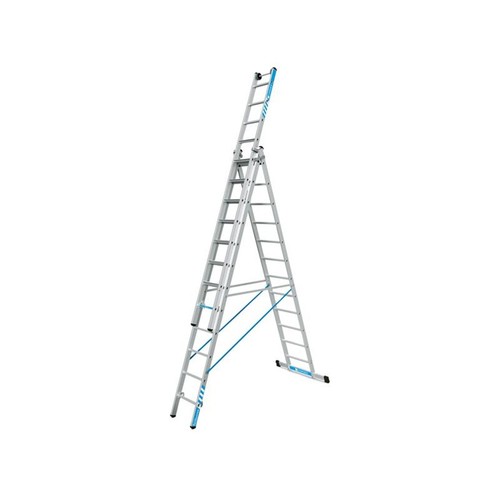 Zarges skymaster plus - zarges,