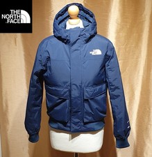 North Face 600 DryVent Youth