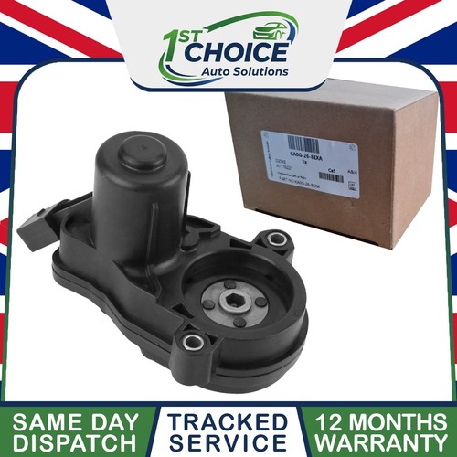 For mazda 9 2016 2023 - for, cx-9