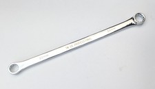 22mm & 24mm extra long tight