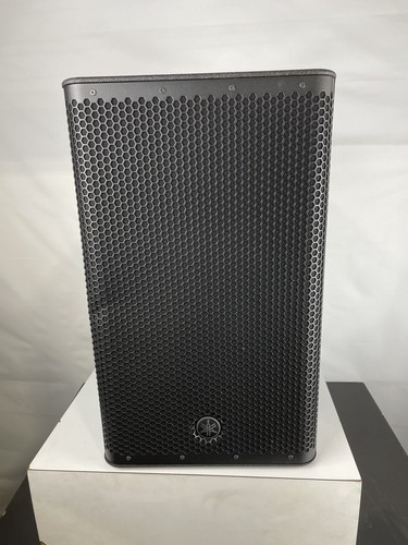 Excellent yamaha stagepas - excellent, 1k