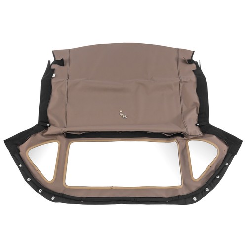 Mgb folding frame hood - mgb,