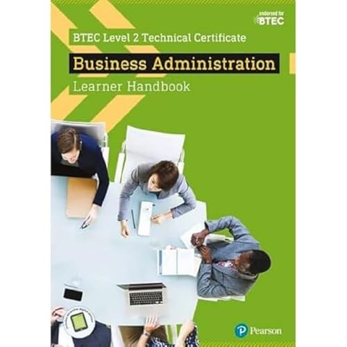 Btec level technical - 2,