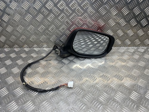 Honda jazz mk3 - honda, 2008-15