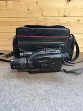 Panasonic g2b vhs - panasonic, nv-g2b