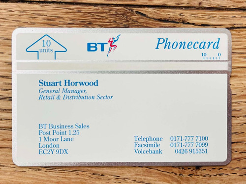 British telecom phone - british, bt